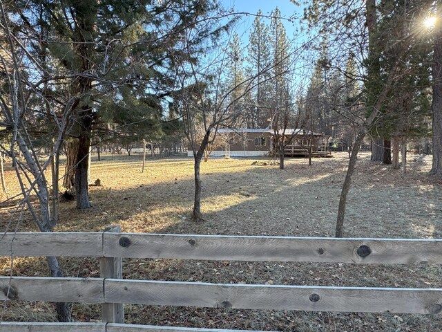40759 Old School Rd, Fall River Mills, CA 96028 - photo 48