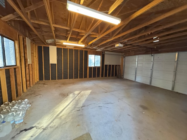 40759 Old School Rd, Fall River Mills, CA 96028 - photo 33