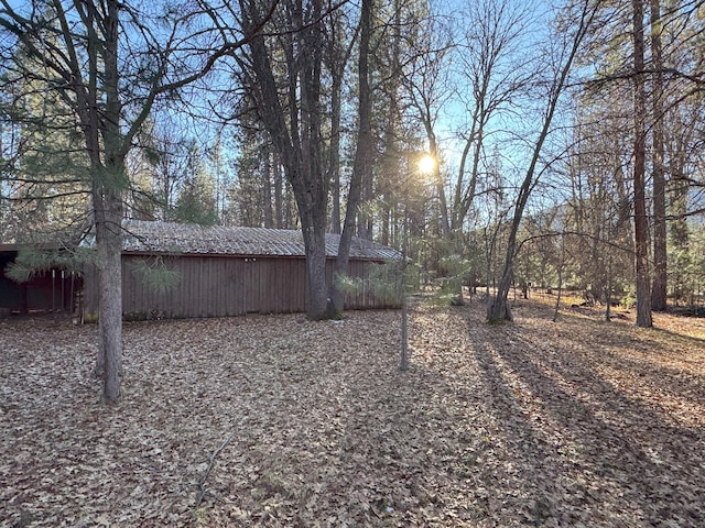 40759 Old School Rd, Fall River Mills, CA 96028 - photo 38