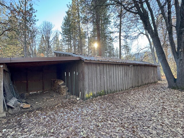 40759 Old School Rd, Fall River Mills, CA 96028 - photo 39