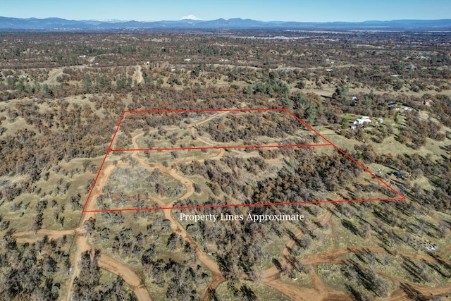 Nippy Ln, Anderson CA, 96007 land for sale