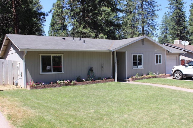 20244 Arrowood St, Burney, CA 96013 - photo 2