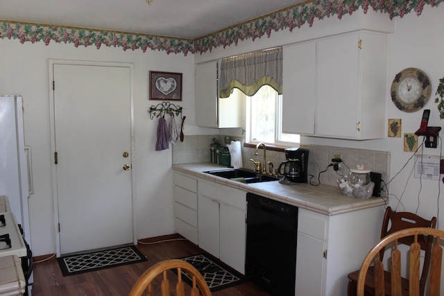 20244 Arrowood St, Burney, CA 96013 - photo 3