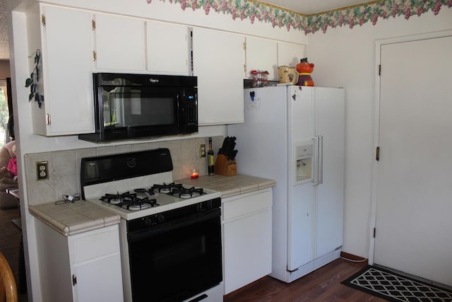 20244 Arrowood St, Burney, CA 96013 - photo 4