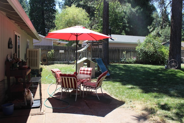 20244 Arrowood St, Burney, CA 96013 - photo 9