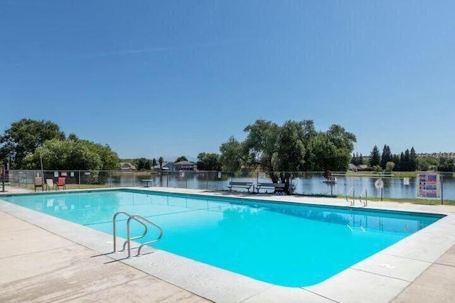 19874 Squaw Pl, Cottonwood, CA 96022 - photo 7