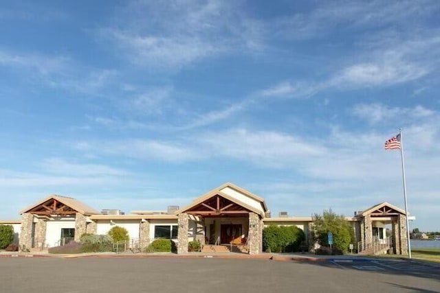19874 Squaw Pl, Cottonwood, CA 96022 - photo 5