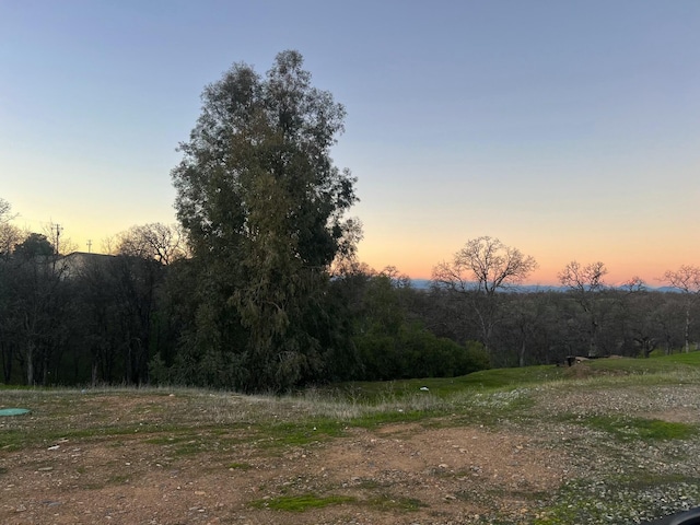 19874 Squaw Pl, Cottonwood, CA 96022 - photo 2
