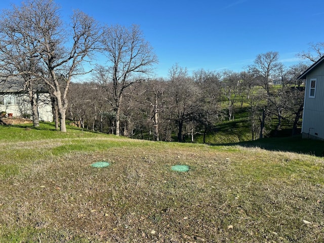 21852 Chimney Rock Dr, Cottonwood, CA 96022 - photo 1
