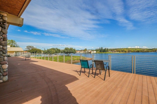 21852 Chimney Rock Dr, Cottonwood, CA 96022 - photo 4