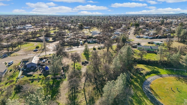 3550 Oasis Rd, Redding CA, 96003 land for sale