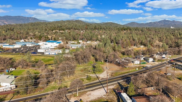 Listing photo 2 for 3550 Oasis Rd, Redding CA 96003