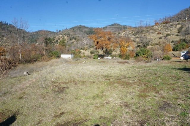 50 Acorn Ln, Junction City, CA 96048 - photo 5