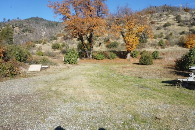 50 Acorn Ln, Junction City, CA 96048 - photo 8