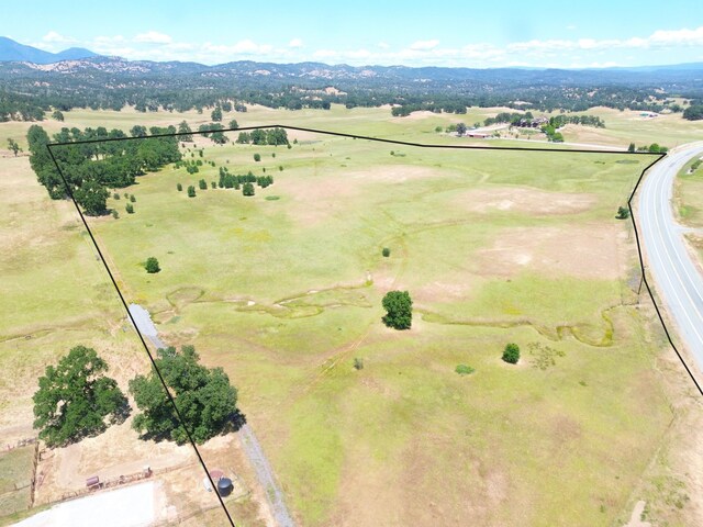 299 E Dr, Bella Vista, CA 96008 - photo 3