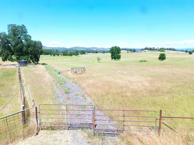 299 E Dr, Bella Vista, CA 96008 - photo 5