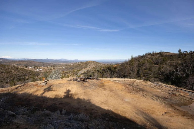 Listing photo 2 for 10758 Muletown Rd, Shasta CA 96087