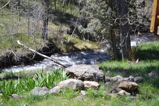 3720 Co Rd 118, Alturas, CA 96101 - photo 42