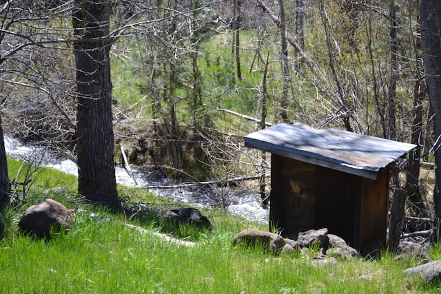 3720 Co Rd 118, Alturas, CA 96101 - photo 43