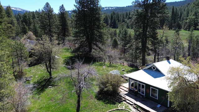 3720 Co Rd 118, Alturas, CA 96101 - photo 45