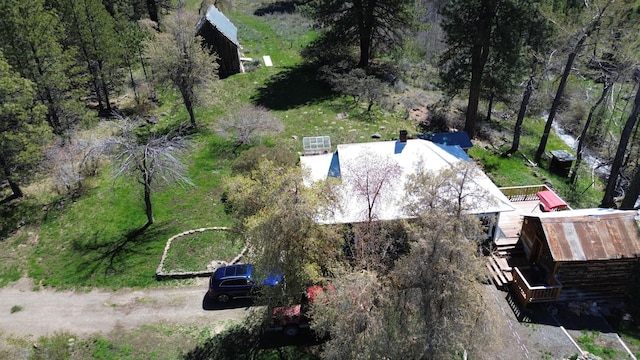 3720 Co Rd 118, Alturas, CA 96101 - photo 46