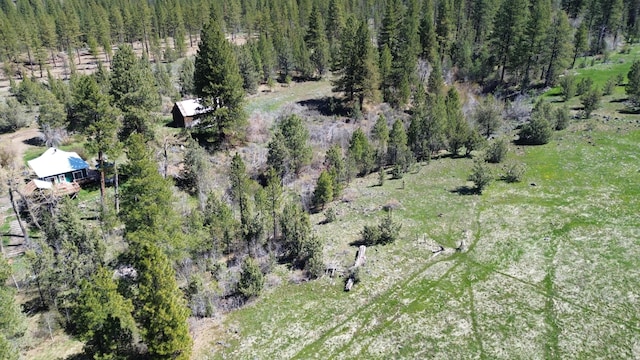 3720 Co Rd 118, Alturas, CA 96101 - photo 7