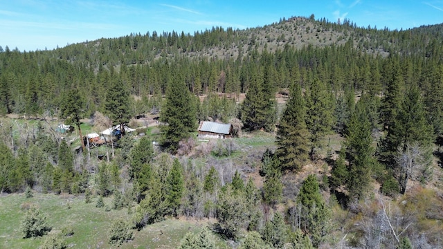 3720 Co Rd 118, Alturas, CA 96101 - photo 47