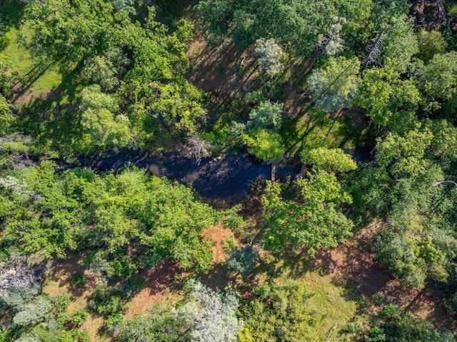 7899 Elmers Way, Shingletown, CA 96088 - aerial overview of property's location