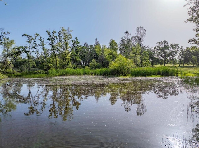 7899 Elmers Way, Shingletown, CA 96088 - water view