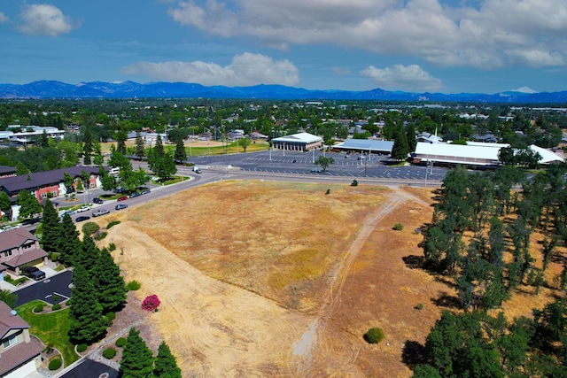 2905 Hartnell Ave, Redding CA, 96002 land for sale