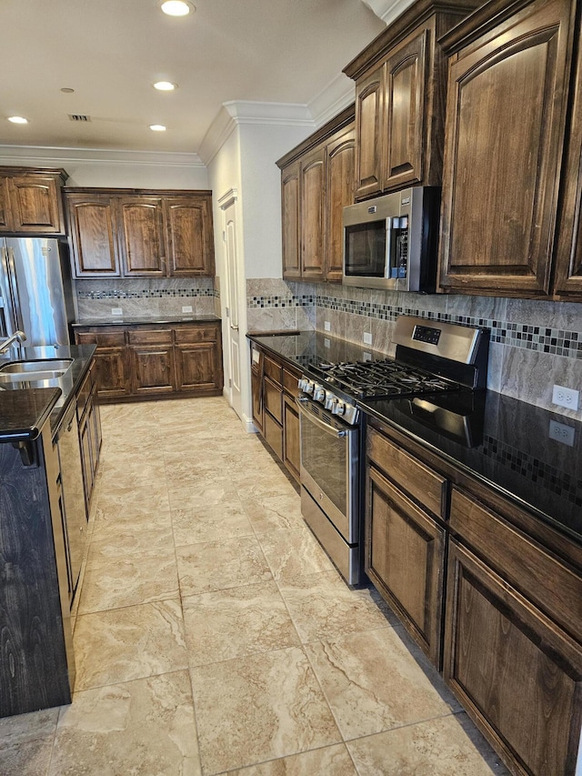3491 Lemurian Rd, Redding, CA 96002 - photo 3