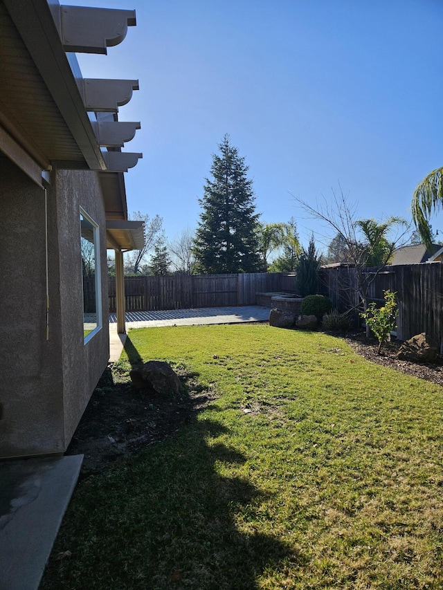 3491 Lemurian Rd, Redding, CA 96002 - photo 22