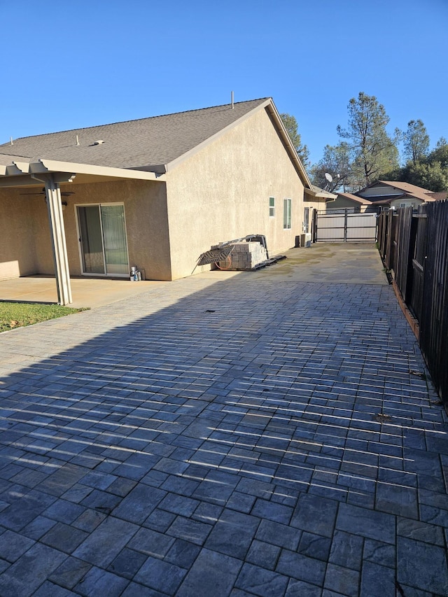 3491 Lemurian Rd, Redding, CA 96002 - photo 23