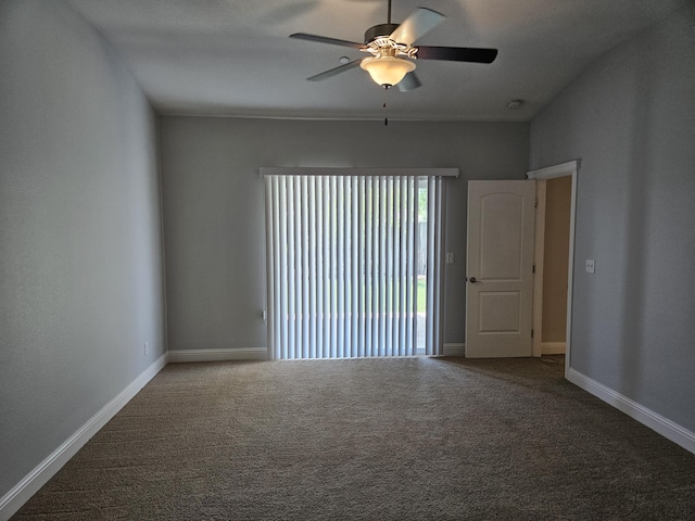 3491 Lemurian Rd, Redding, CA 96002 - photo 18