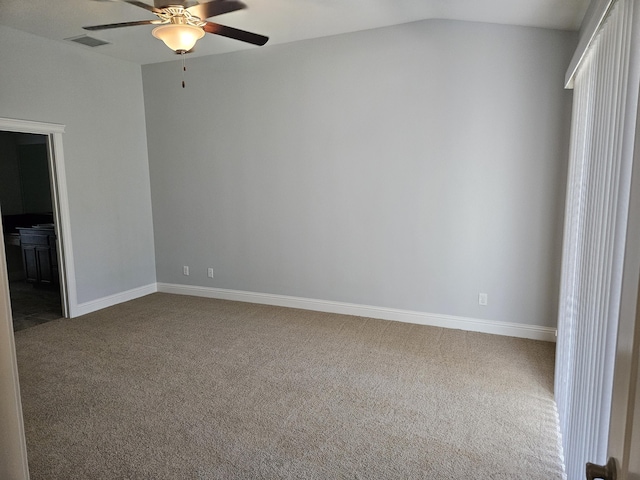3491 Lemurian Rd, Redding, CA 96002 - photo 17