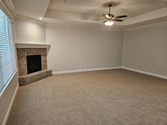3491 Lemurian Rd, Redding, CA 96002 - photo 2
