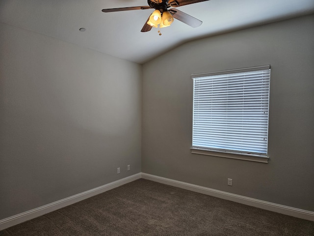 3491 Lemurian Rd, Redding, CA 96002 - photo 10