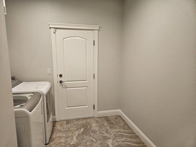 3491 Lemurian Rd, Redding, CA 96002 - photo 19