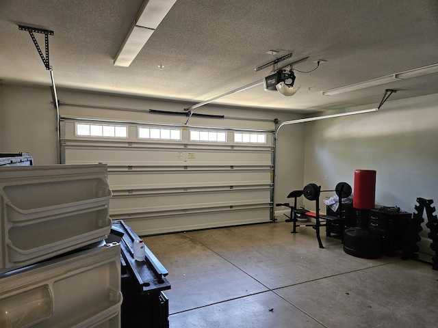 3491 Lemurian Rd, Redding, CA 96002 - photo 25