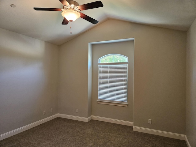 3491 Lemurian Rd, Redding, CA 96002 - photo 9
