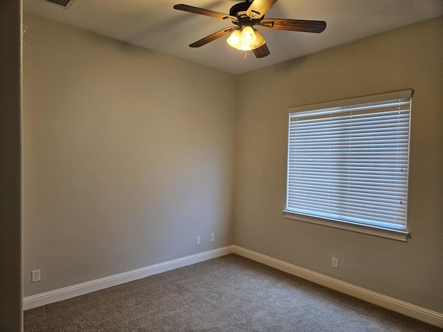 3491 Lemurian Rd, Redding, CA 96002 - photo 12