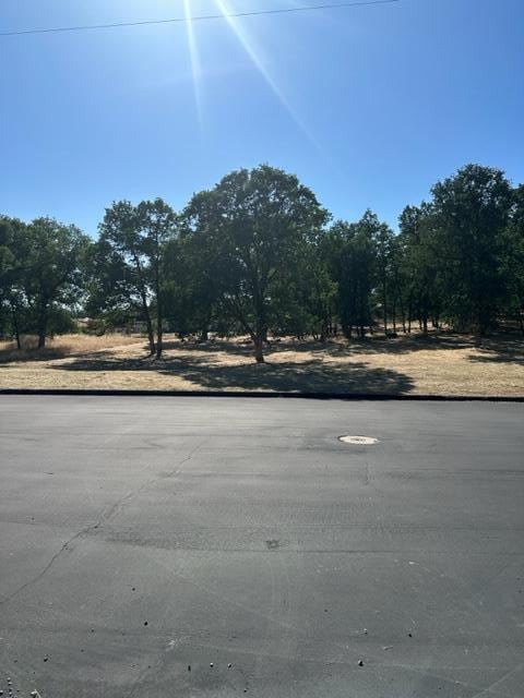 13266 Alicia Pkwy, Redding CA, 96003 land for sale