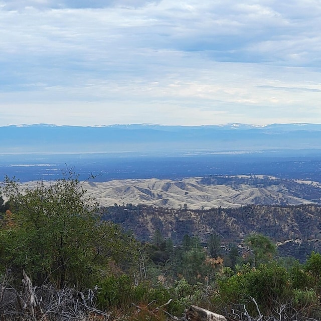 228ACRES Old Bully Choop Rd, Ono CA, 96047 land for sale