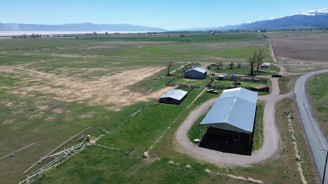 500 County Road 22, Surprise Valley, CA 96104 - photo 31