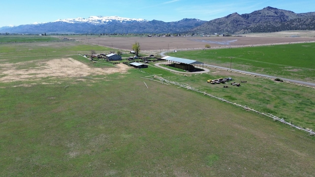 500 County Road 22, Surprise Valley, CA 96104 - photo 32