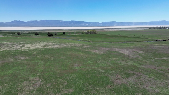 500 County Road 22, Surprise Valley, CA 96104 - photo 33