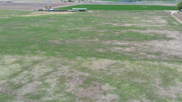 500 County Road 22, Surprise Valley, CA 96104 - photo 34