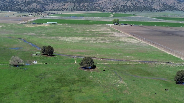500 County Road 22, Surprise Valley, CA 96104 - photo 36