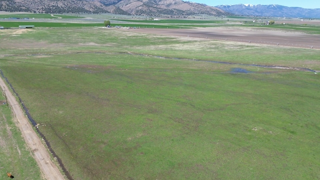 500 County Road 22, Surprise Valley, CA 96104 - photo 38