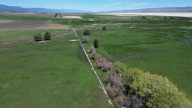 500 County Road 22, Surprise Valley, CA 96104 - photo 39